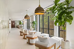 8701 Churchill Rd, North Bergen, NJ 07047 - Photo 19