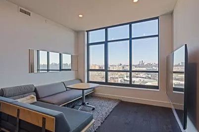 8701 Churchill Rd #906, North Bergen, NJ 07047 - Photo 1