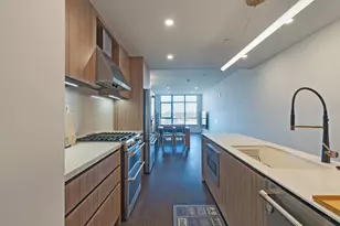 8701 Churchill Rd, North Bergen, NJ 07047 - Photo 9