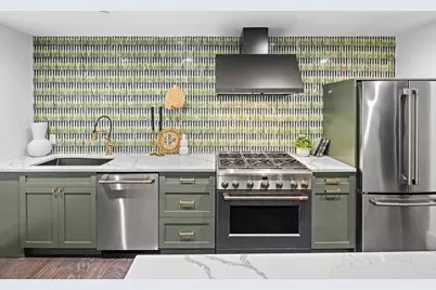 8701 Churchill Rd #906, North Bergen, NJ 07047 - Photo 27