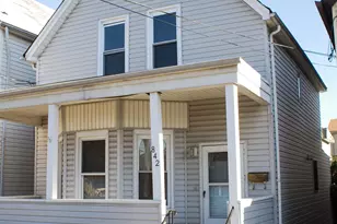 842 7th St, Secaucus, NJ 07094 - Photo 1