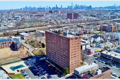 1225 Kennedy Blvd #7C, Bayonne, NJ 07002 - Photo 19