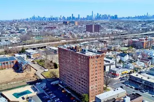 1225 Kennedy Blvd, Bayonne, NJ 07002 - Photo 19