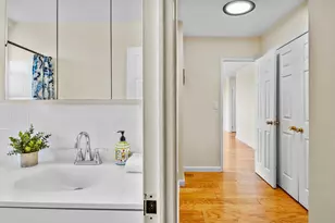 1225 Kennedy Blvd, Bayonne, NJ 07002 - Photo 7