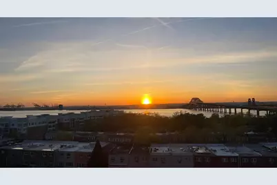 1225 Kennedy Blvd #7C, Bayonne, NJ 07002 - Photo 13