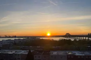 1225 Kennedy Blvd, Bayonne, NJ 07002 - Photo 13