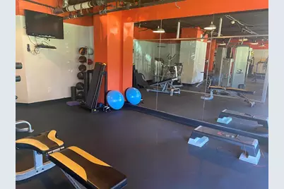 500 Central Ave #1715, Union City, NJ 07087 - Photo 13