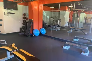 500 Central Ave, Union City, NJ 07087 - Photo 13