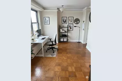 500 Central Ave #1715, Union City, NJ 07087 - Photo 3