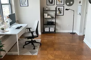 500 Central Ave, Union City, NJ 07087 - Photo 3