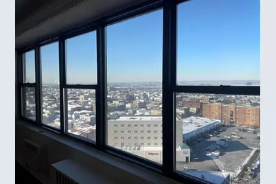 500 Central Ave #1715, Union City, NJ 07087 - Photo 5