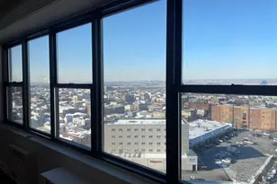 500 Central Ave, Union City, NJ 07087 - Photo 5