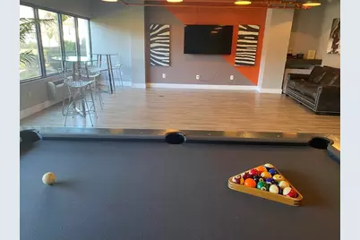 500 Central Ave #1715, Union City, NJ 07087 - Photo 11