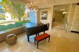 500 Central Ave, Union City, NJ 07087 - Photo 7