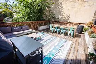 422 Grand St, Hoboken, NJ 07030 - Photo 21