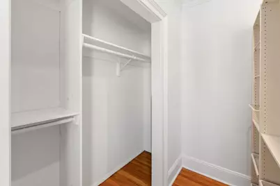 422 Grand St #3, Hoboken, NJ 07030 - Photo 13