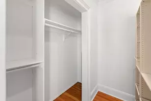 422 Grand St, Hoboken, NJ 07030 - Photo 13