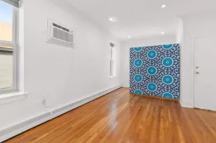 422 Grand St, Hoboken, NJ 07030 - Photo 11