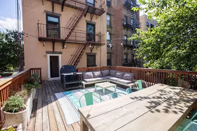 422 Grand St #3, Hoboken, NJ 07030 - Photo 19