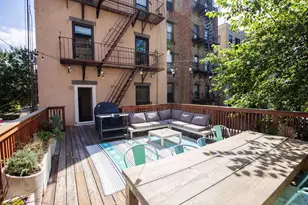 422 Grand St, Hoboken, NJ 07030 - Photo 19