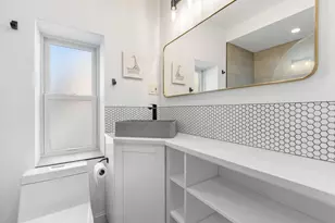 422 Grand St, Hoboken, NJ 07030 - Photo 17