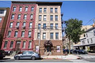 422 Grand St #3, Hoboken, NJ 07030 - Photo 27