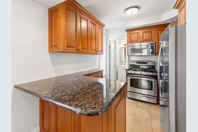 422 Grand St #3, Hoboken, NJ 07030 - Photo 5