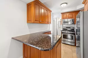 422 Grand St, Hoboken, NJ 07030 - Photo 5