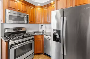 422 Grand St, Hoboken, NJ 07030 - Photo 7