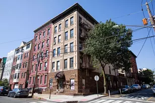 422 Grand St, Hoboken, NJ 07030 - Photo 25