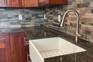 202 Kennedy Blvd, Bayonne, NJ 07002 - Photo 7