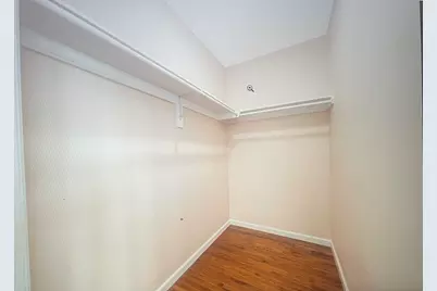 202 Kennedy Blvd #2, Bayonne, NJ 07002 - Photo 15