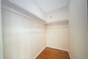 202 Kennedy Blvd, Bayonne, NJ 07002 - Photo 15