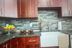 202 Kennedy Blvd, Bayonne, NJ 07002 - Photo 5