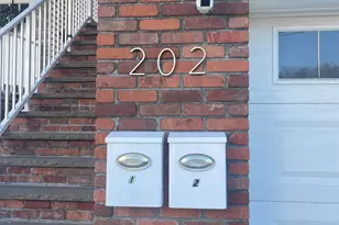 202 Kennedy Blvd, Bayonne, NJ 07002 - Photo 1