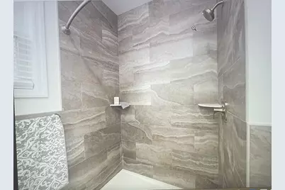 202 Kennedy Blvd #2, Bayonne, NJ 07002 - Photo 13