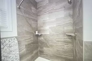 202 Kennedy Blvd, Bayonne, NJ 07002 - Photo 13