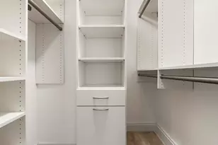 7855 Blvd E, North Bergen, NJ 07047 - Photo 13