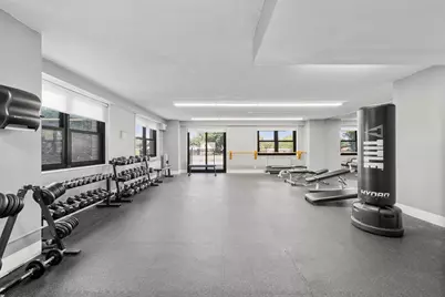 7855 Blvd East #21K, North Bergen, NJ 07047 - Photo 15