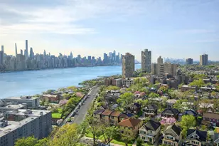 7855 Blvd E, North Bergen, NJ 07047 - Photo 3