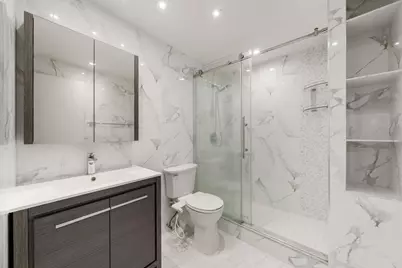 7855 Blvd East #21K, North Bergen, NJ 07047 - Photo 9