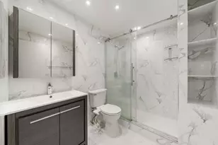 7855 Blvd E, North Bergen, NJ 07047 - Photo 9