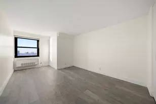 7855 Blvd E, North Bergen, NJ 07047 - Photo 11