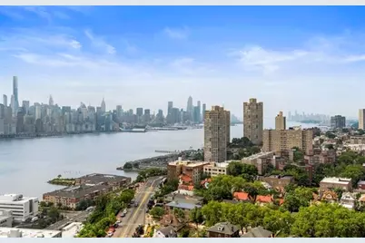 7855 Blvd East #21K, North Bergen, NJ 07047 - Photo 5