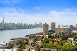 7855 Blvd E, North Bergen, NJ 07047 - Photo 5