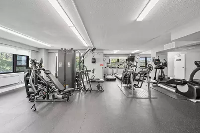 7855 Blvd East #21K, North Bergen, NJ 07047 - Photo 17