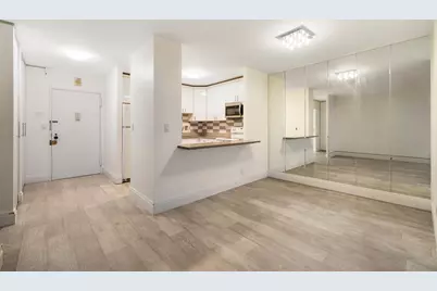 7855 Blvd East #21K, North Bergen, NJ 07047 - Photo 5