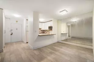 7855 Blvd E, North Bergen, NJ 07047 - Photo 7