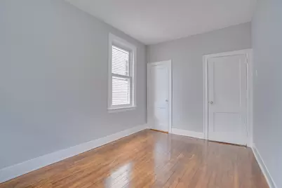 678 Liberty Ave #2, Jersey City, NJ 07307 - Photo 9