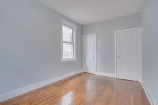 678 Liberty Ave, Jersey City, NJ 07307 - Photo 9